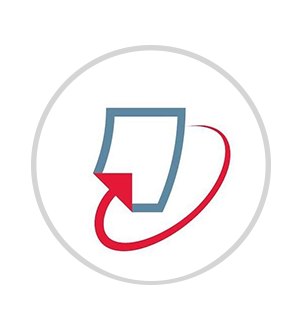 Turnitin