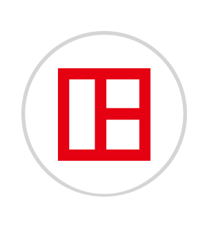 万方查重